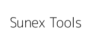 Sunex Tools